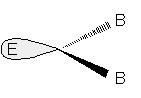 AB2E