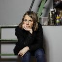 alessandra cuminale