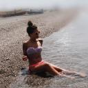Veronica Merlino