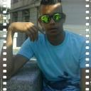 ابو زغلول