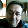 Tiberio Romagnoli