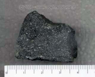 Magnetite Magnetite