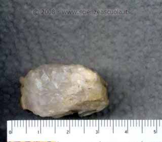Calcite Calcite