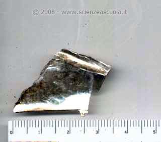 Muscovite Muscovite